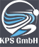 KPS GmbH